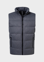 Жилет Pierre Cardin