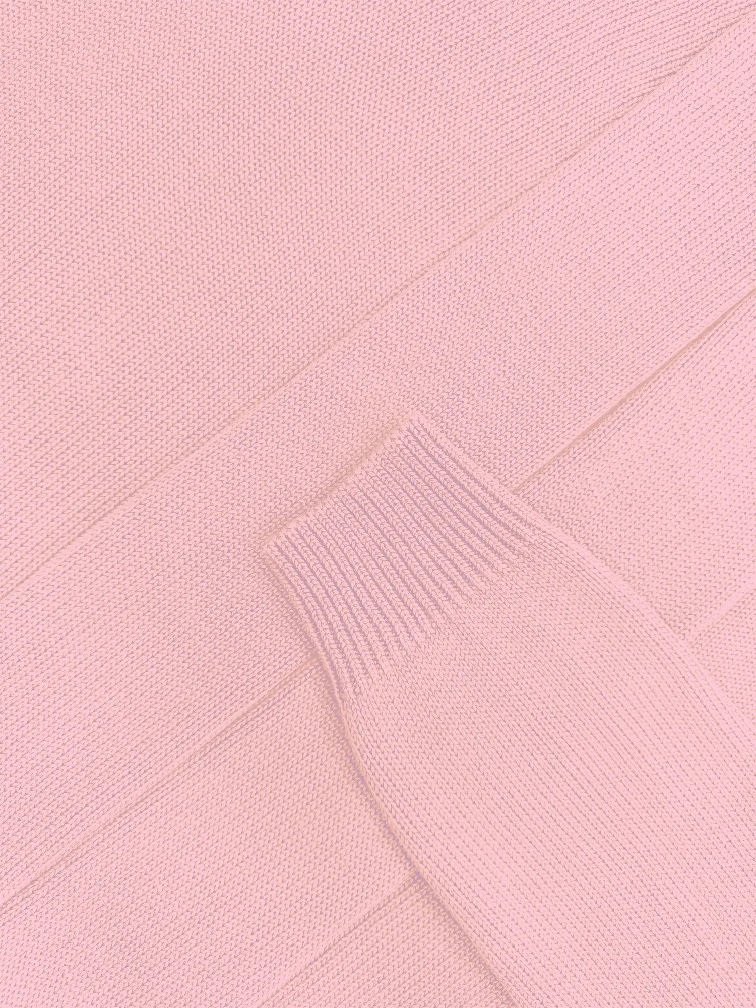 Кардиган с капюшоном из шелка