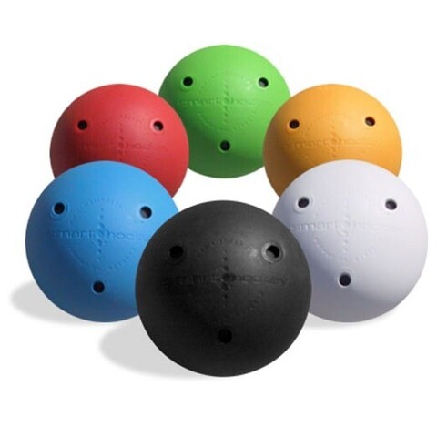 Мяч тренировочный MAD GUY Smart цвета в ассортименте