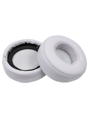 Амбушюры для наушников Beats Mixr (Натуральная кожа)