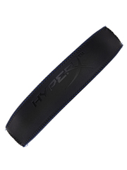 Оголовье, накладка наушников Kingston HyperX Cloud