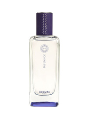 HERMES Hermessence Iris Ukiyoe unisex 100ml edt