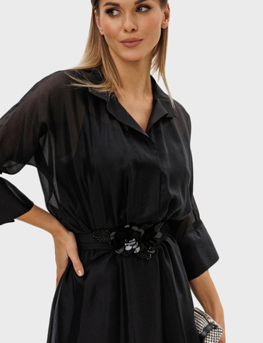 Платье NOCHE MIO