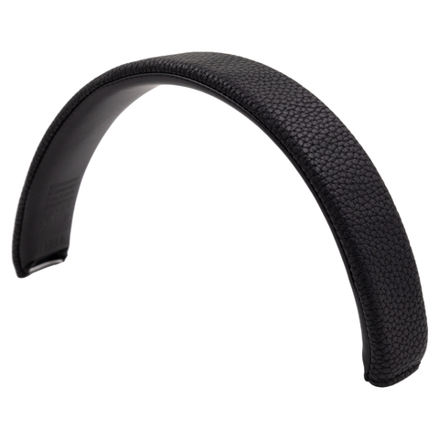 Накладка, оголовье для наушников Marshall Major 4