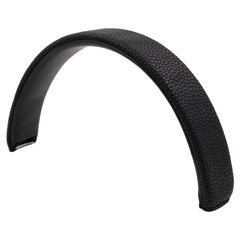 Накладка, оголовье для наушников Marshall Major 4