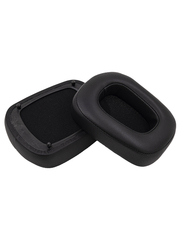 Амбушюры Razer Tiamat 7.1 V2, 2.2 V2 (Крепеж)