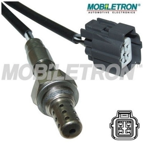 Кислородный датчик MOBILETRON OS-H417P
