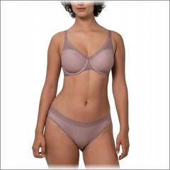 Трусы женские Triumph Infinite Sensation Tai