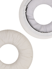 Амбушюры для наушников Sony MDR-ZX100, ZX300, ZX330, ZX310, ZX600