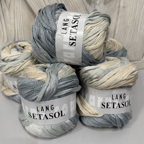 GARAGE SALE — Setasol 23 600g