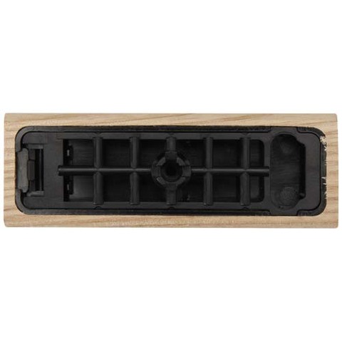 Автомобильный освежитель воздуха Maro