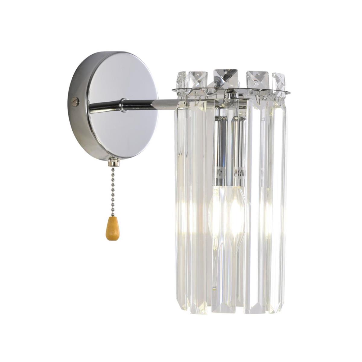 Бра Lumion CLASSI 8348/1W