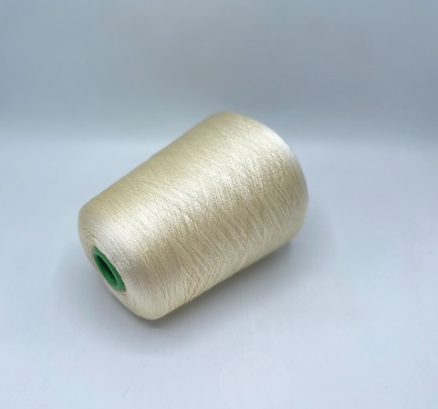 для Missoni, 2000м/100гр, 100%Вискоза, цвет- Лимонный сорбет(162/556),37122