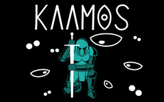 Kaamos: Puzzle Roguelike (для ПК, цифровой код доступа)