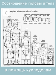 0136-S Молд силиконовый 