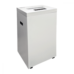 Уничтожитель документов Office Kit S600HS (0.8x1)