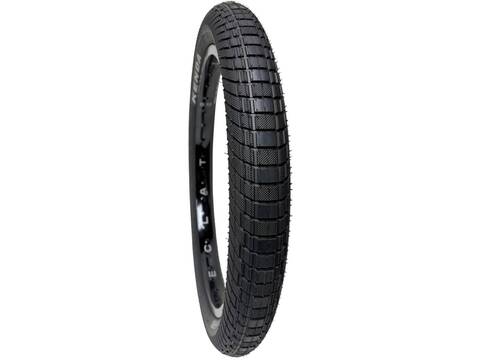 Покрышка Kenda Kranium 2,25"