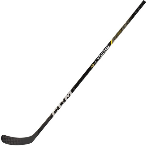 Клюшка CCM TACKS AS-VI GRIP 70 SR 90 R