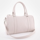 Сумка Саломея 217 кокосовое молоко