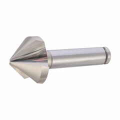 Зенковка ц/х 90° 31,0мм HSSE-Co5 3z DIN335C L71мм d12мм M16(BF) MASTER-TOOL 1060101020054