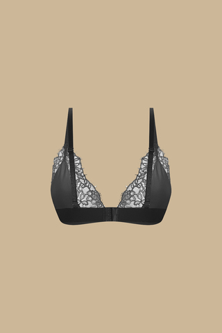 Бюстгальтер Element