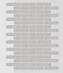 АМК фасад клинкер 002