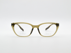 Изг. оправы Venotti 553 C7