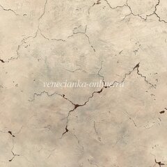 INTONACHINO MINERALE San Marco Декоративная штукатурка минеральная