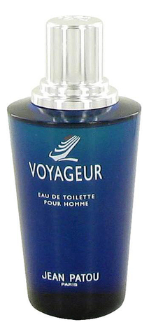Voyageur