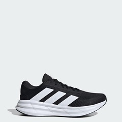 Кроссовки мужские ADIDAS GALAXY RUN