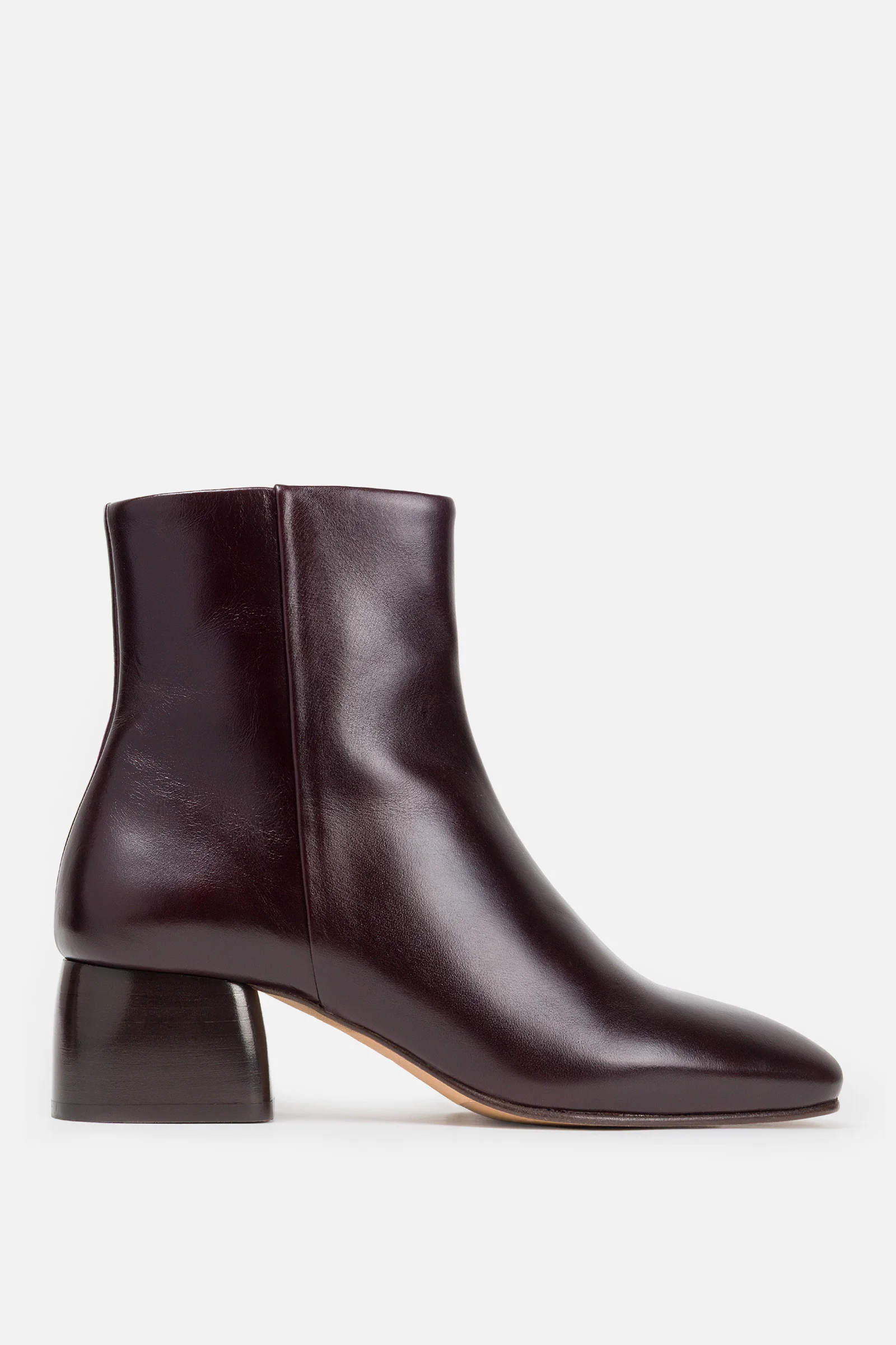 Ботильоны Bobbies Janis