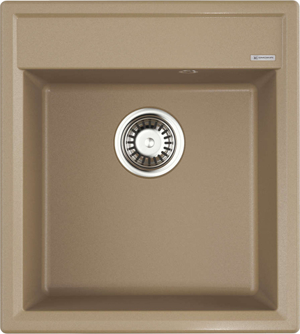 Omoikiri Daisen 46-SA