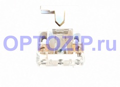 Выключатель безопасности ВРЛ-1 (01390)