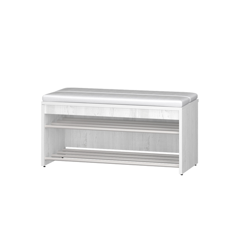 форма обратной связи