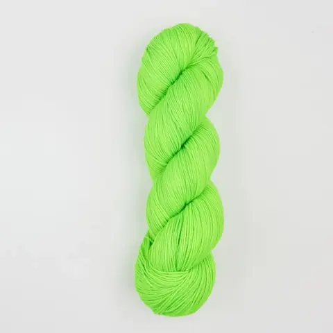 Symfonie Terra SS2026