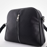 Сумка Саломея 146 канадский черный