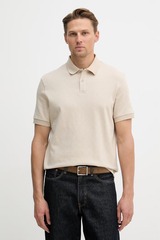 Поло  мужское GUESS