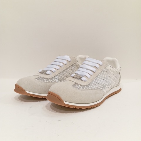 Кроссовки Loriblu 21410/01003