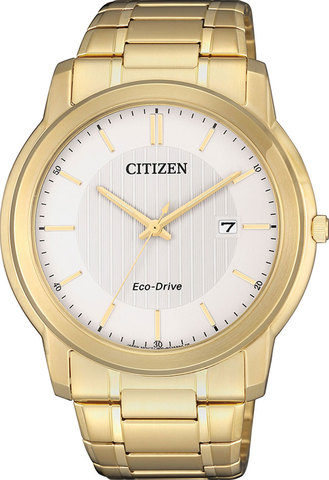 Наручные часы Citizen AW1212-87A фото