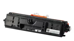 Фотобарабан Sakura CE314A (126A) для HP, черный, 14000 к.