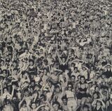 MICHAEL, GEORGE Listen Without Prejudice Vol. 1 (CD) (Компакт-диск)