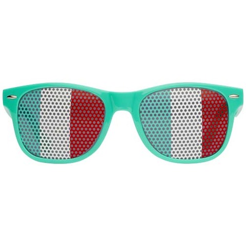 Солнцезащитные очки Vision