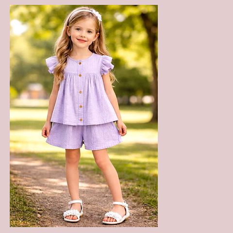 Костюм хлопок д (3-7) 260422-R1128