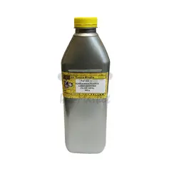 Тонер для KONICA MINOLTA bizhub C250i, C300i, C360i (TN-328Y) (фл,468,желт, MURATA) Silver ATM