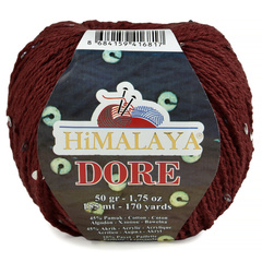 Пряжа Himalaya Dore (61415)