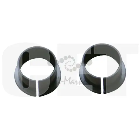 Бушинг тефлонового вала 99A0150 для LEXMARK T630/640/650 (CET), 2 шт/компл, CET0006