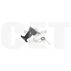 Сепаратор тефлонового вала с пружиной LM4994001 для BROTHER HL-5240/5250/5340/5350/5370, DCP-8060/8080 (CET), CET2807