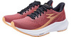 Кроссовки беговые 361-KAIROS 2 Orange/Red женские