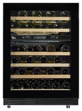 Винный шкаф Vinosafe VSU46BD