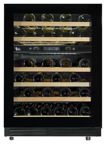 Винный шкаф Vinosafe VSU46BD